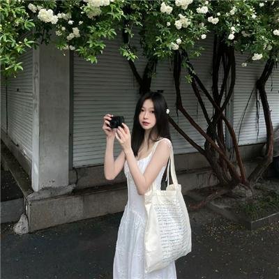 谁是宝藏歌手 嗨看版