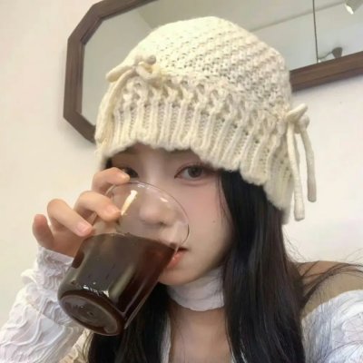 失控谎言