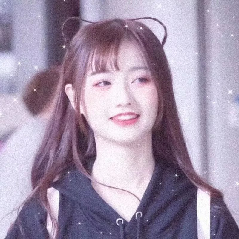干柴烈火情