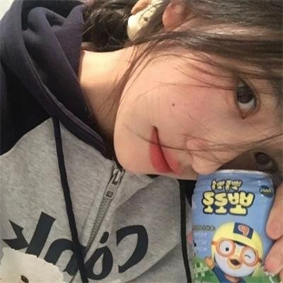 无间道第三季