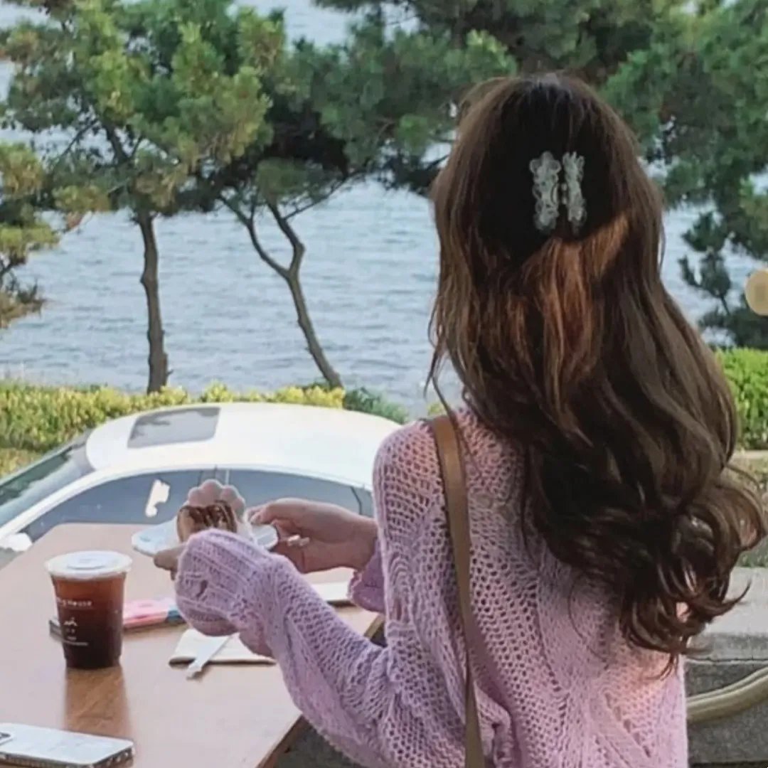 生和活