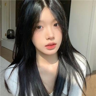 迷你剧