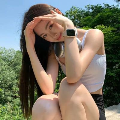 窈窕老爸