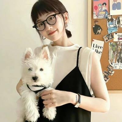 任务