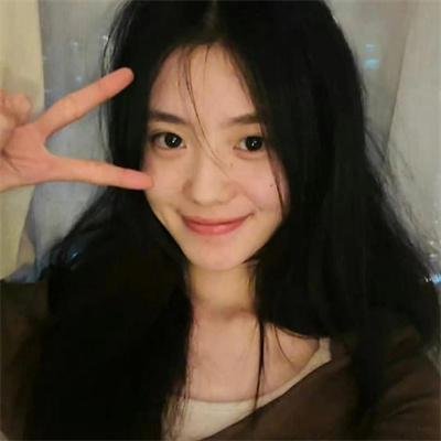 绝世战魂