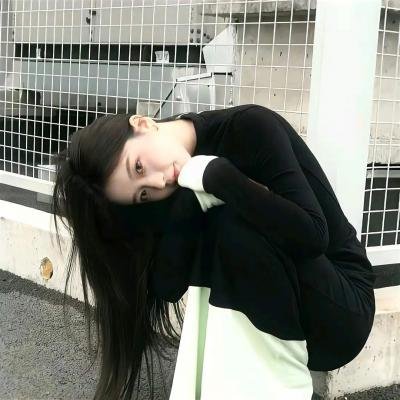 TV剧集