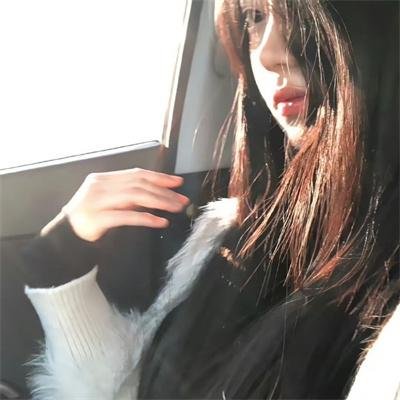 身后那些事儿