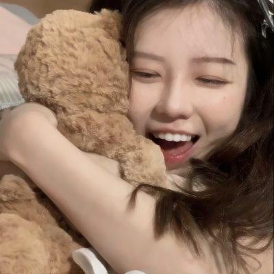 我的妻子没有感情