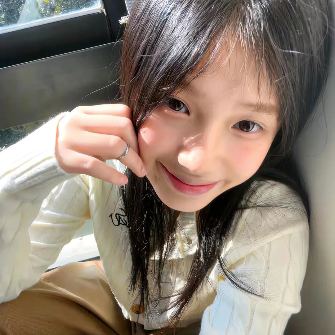 石纪元第四季