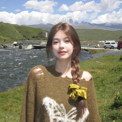 宝塔镇河妖之诡墓龙棺