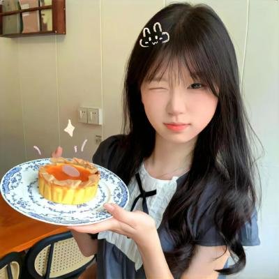 在上帝赐予的土地上游玩