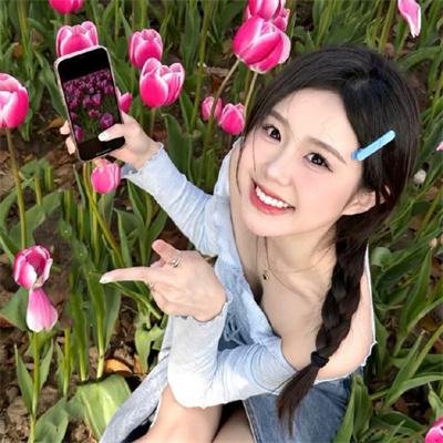 热恋女校