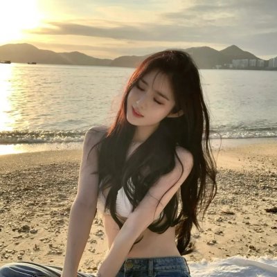 特摄剧