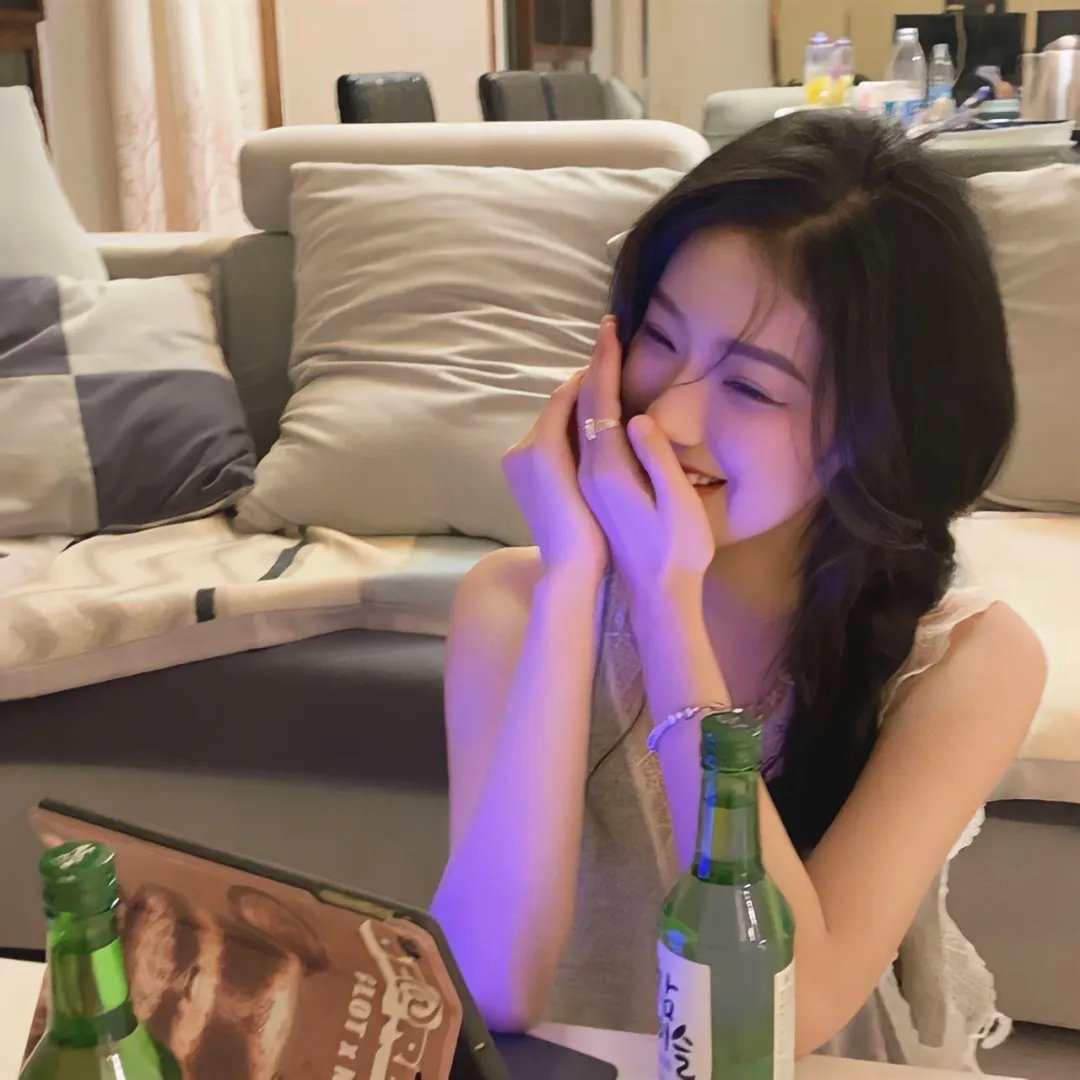 花篮花儿香