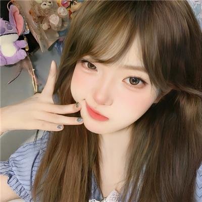 最强囍事