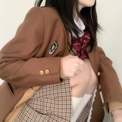 家庭日记