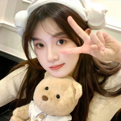 妄想学生会2 剧场版